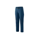 Lagom Blue/Lagom Blue