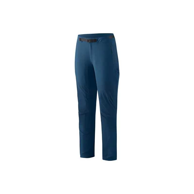 Patagonia Terravia Alpine Casual Pants Women's-11