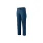 Lagom Blue/Lagom Blue
