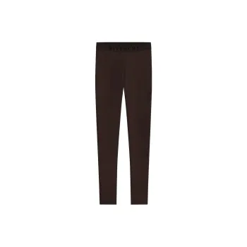 Givenchy Leggings Women's Brown