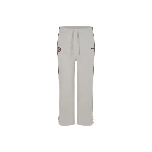 CONECTX Casual Pants Women's Gray