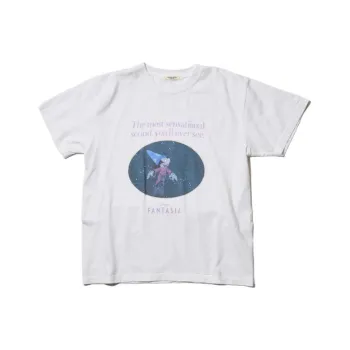 FREAK'S STORE T Shirt Women's Ecru