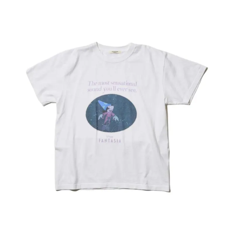 FREAK'S STORE T Shirt Women's Ecru-0