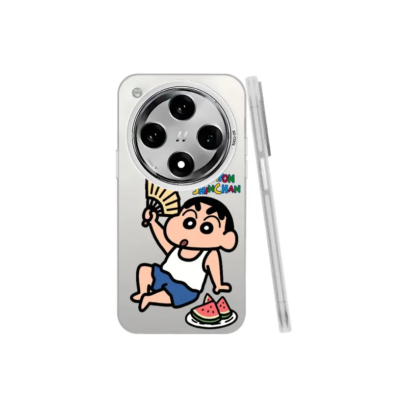 YIBAOBAO Phone Cases-15