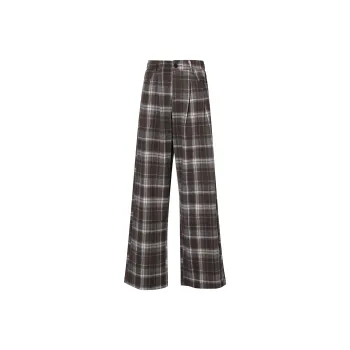 AURORA MUSE Casual Pants Women's