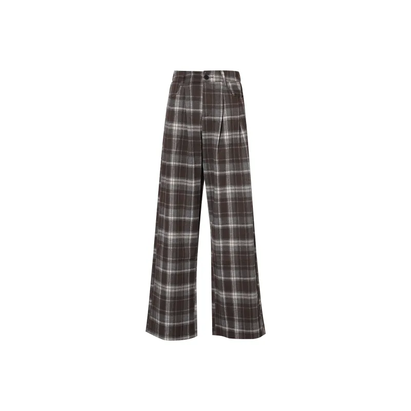 AURORA MUSE Casual Pants Women's-0