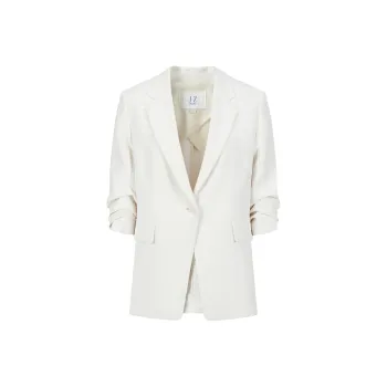 JZ. ANNAKRO Business Suit Women's