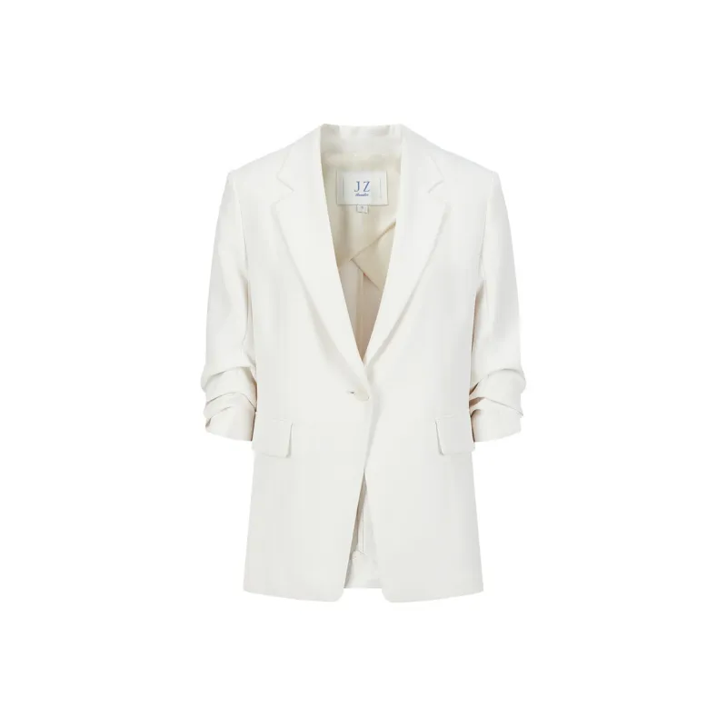 JZ. ANNAKRO Business Suit Women's-2