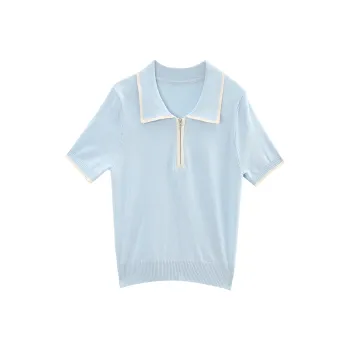 A Paradise For Awakening Knitwear Women's