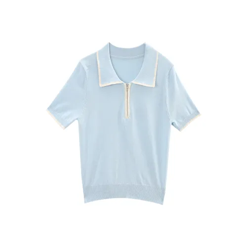 A Paradise For Awakening Knitwear Women's
