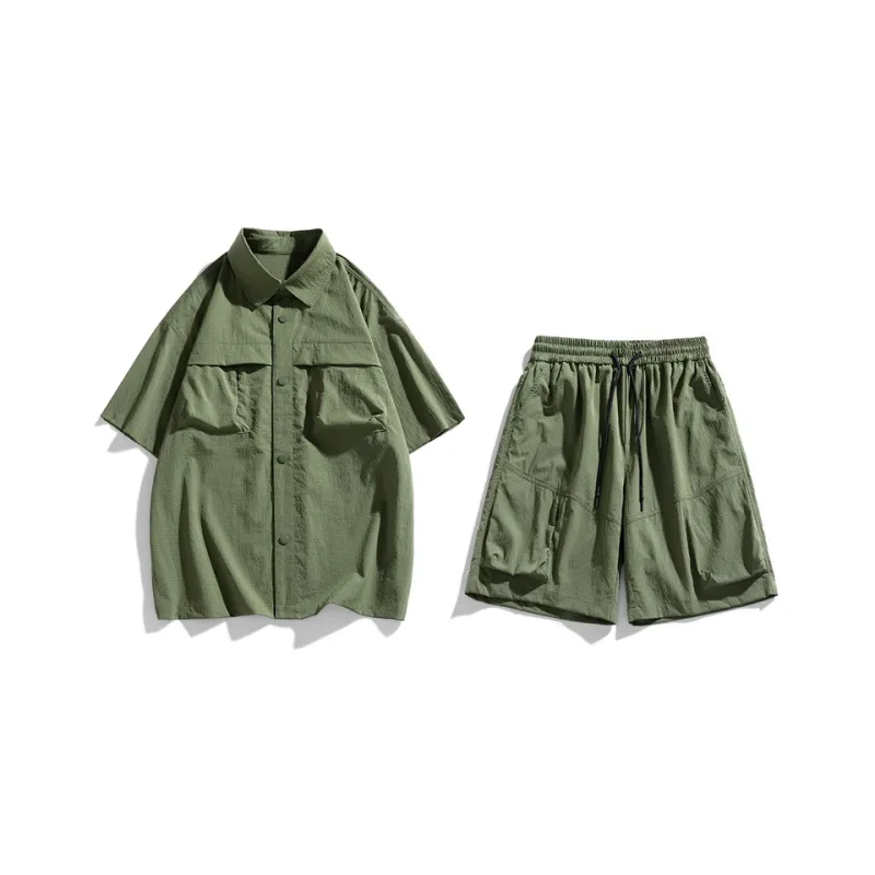 FOR FEAR THAT Casual Sportswear Unisex-5