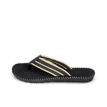 Playboy Flip Flops Men