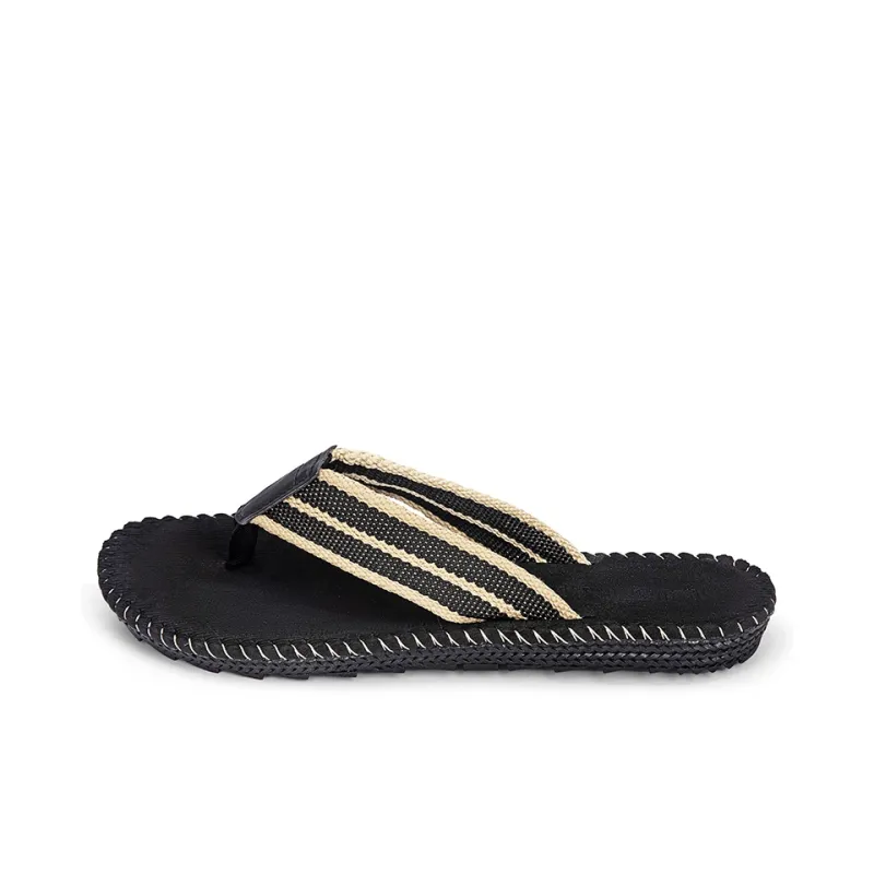 Playboy Flip Flops Men-0