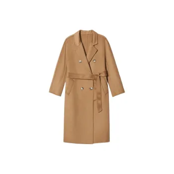 PSALTER Coats Women's