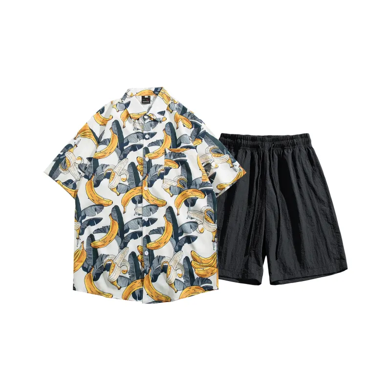 CREAZIONI LA FANTASIA E MOBILE Casual Sportswear Unisex-2
