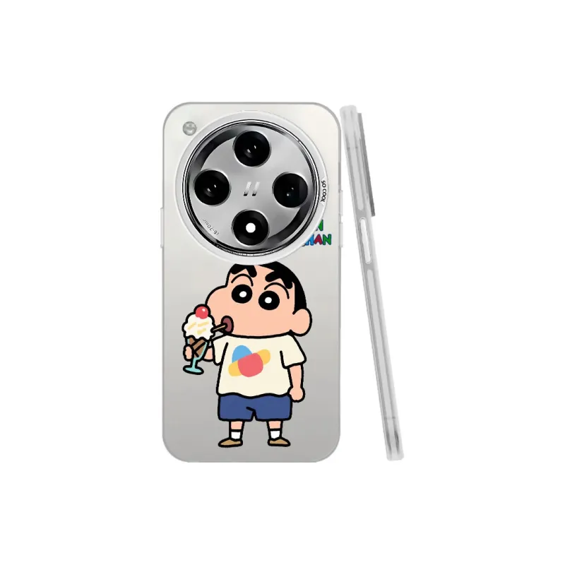 YIBAOBAO Phone Cases-12