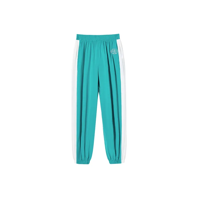 SEENFAAN Jogger Casual Pants Women's-0