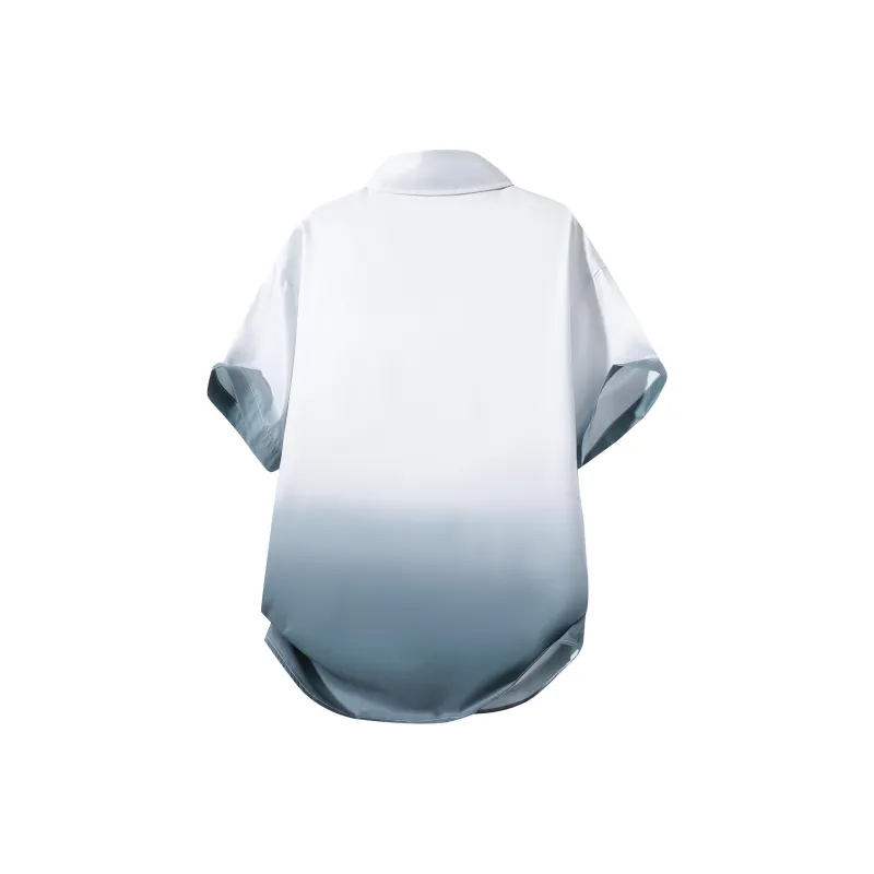 David Bakken Shirts Unisex-19