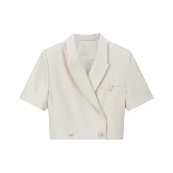 RZSE Business Suits Women's
