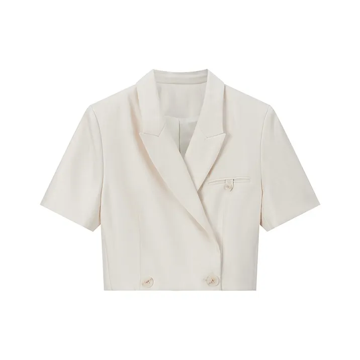 RZSE Business Suits Women's-0