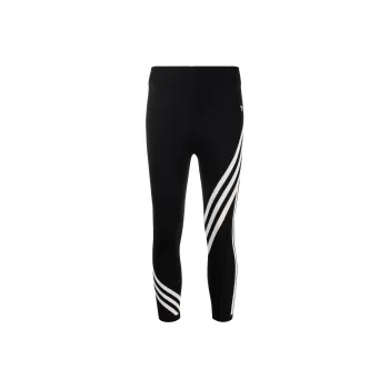 Y 3 Leggings Women's Black