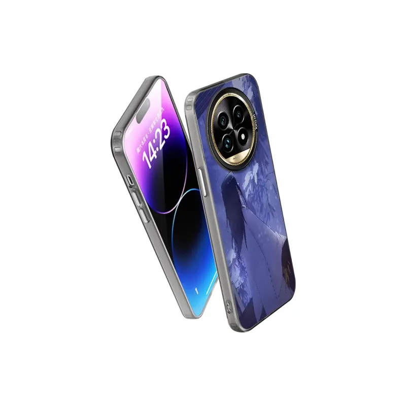Baochengbao Phone Cases-5