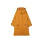 Light Curry Yellow