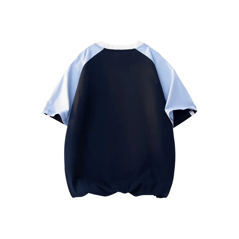 Supremo Cat T Shirts Unisex-3