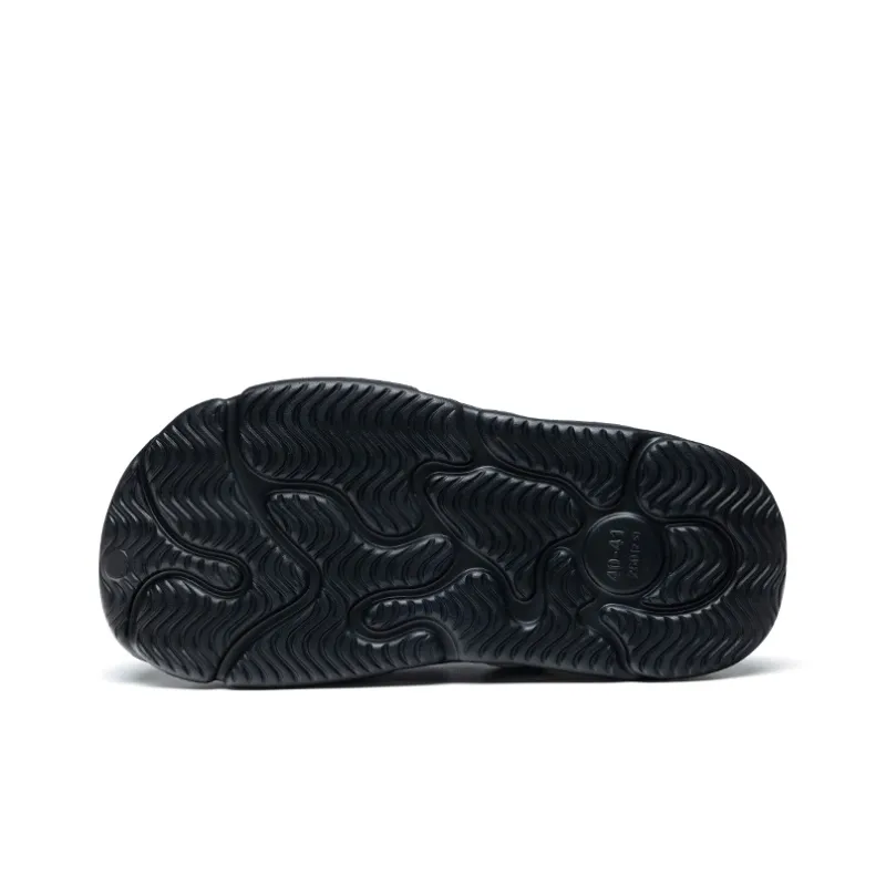 FAIRWHALE Clogs Unisex-14