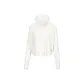 White 0074