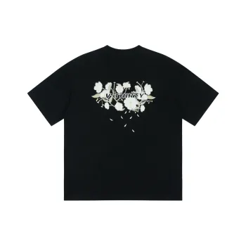 V37 T Shirts Unisex