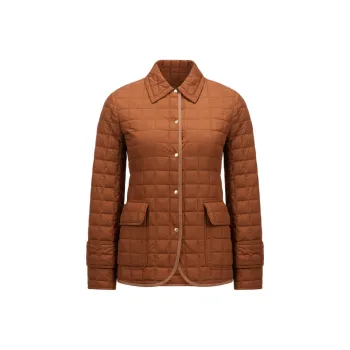 Moncler Epinal Down Jacket