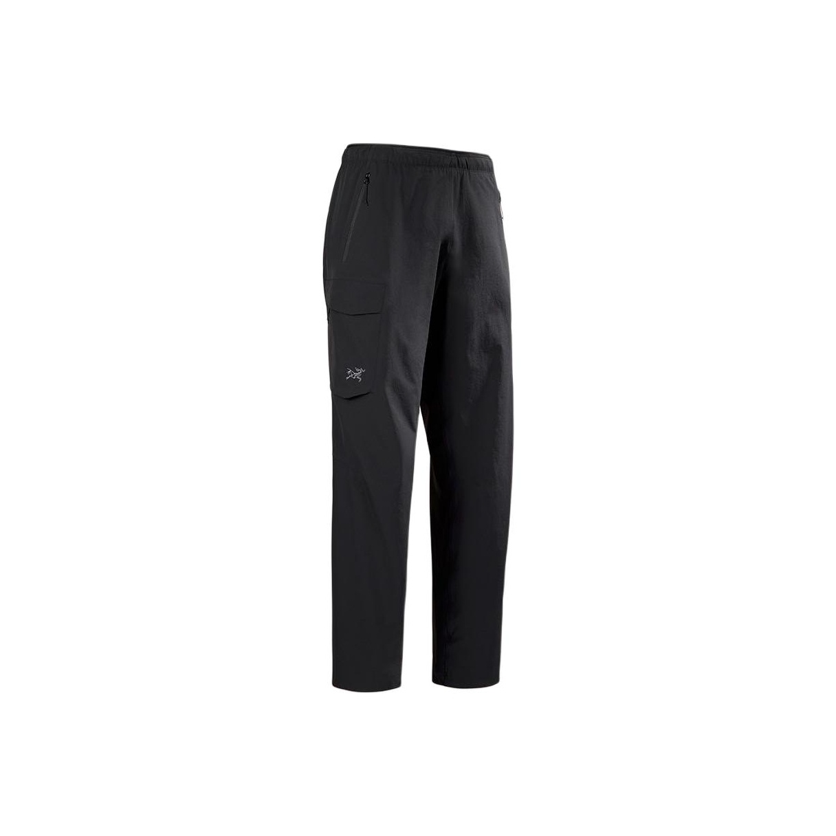 Arcteryx GAMMA UTILITY Casual Pants Women's - POIZON