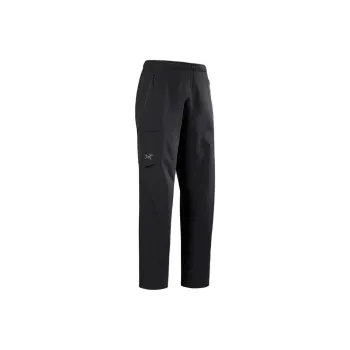Arcteryx GAMMA Utility Pant Casual Pants Women's