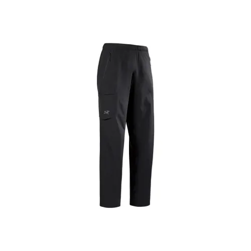 Arcteryx GAMMA Utility Pant Casual Pants Women's