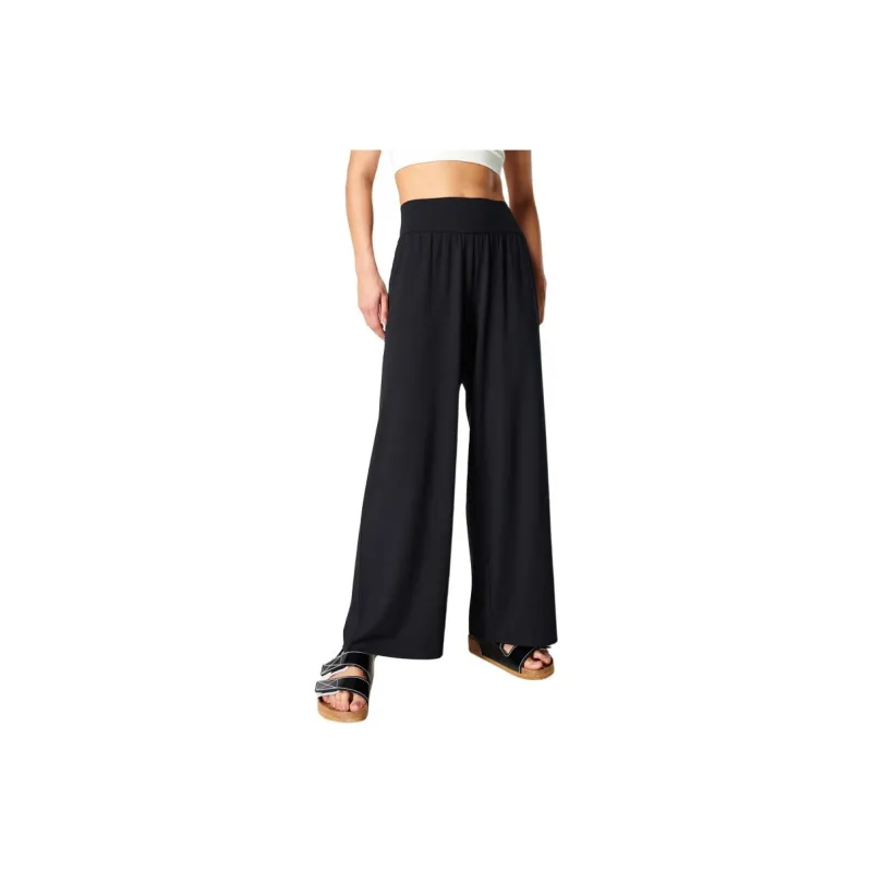 Sweaty Betty Casual Pants Women's-3