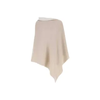 Ferragamo Velvet Jackets Women's Light Umber