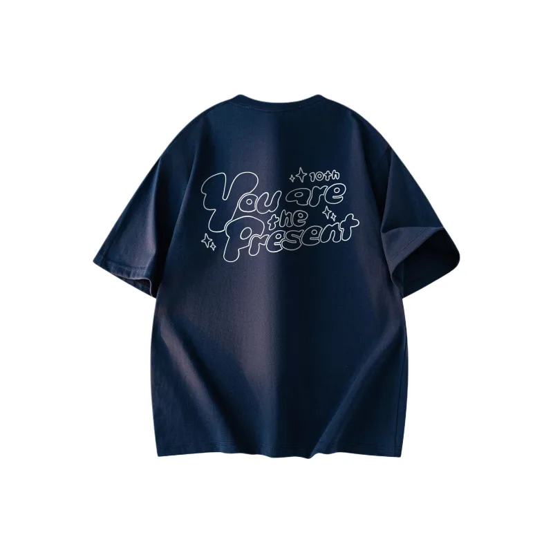 HONOR OF KINGS T Shirt Chibi Collection Unisex-4