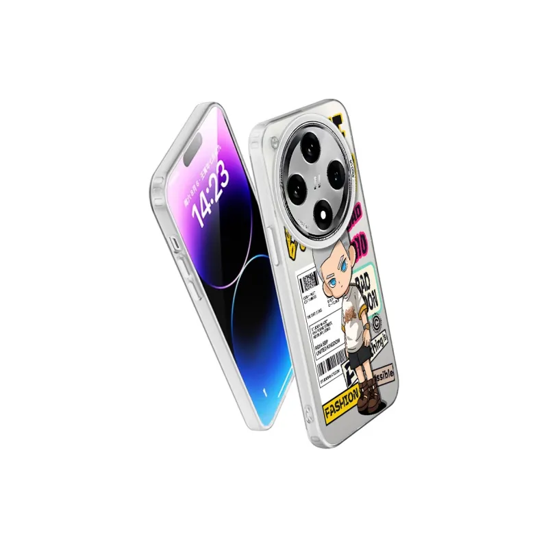 Baochengbao Phone Cases-17