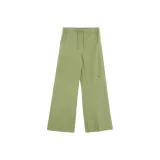 Oil Green