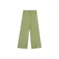 Oil Green