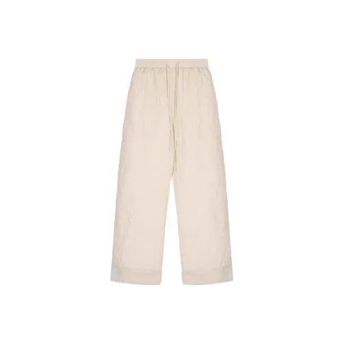 Aghr Casual Pants Women's
