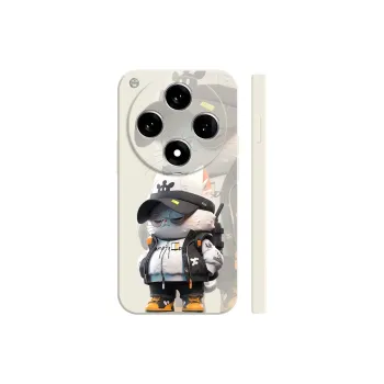 TUNAMEI Phone Cases