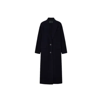 MO&CO Coats Women's