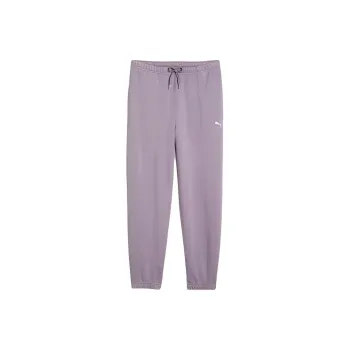 PUMA Dare To Relaxed Washed Pants Women's