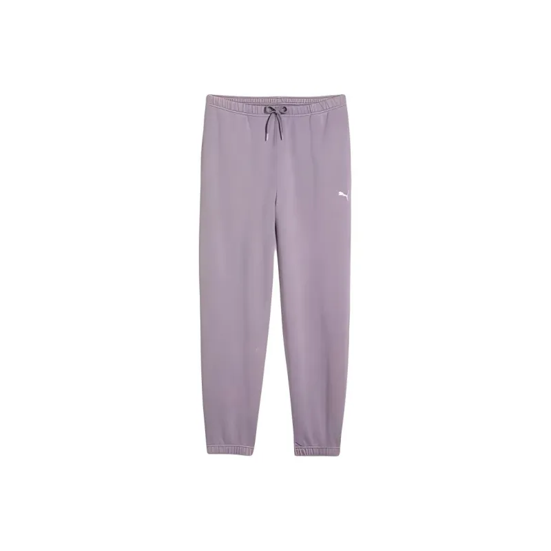 PUMA Dare To Relaxed Washed Pants Women's-0
