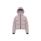Cloudy Lilac/Moderate Cloudy Light Purple