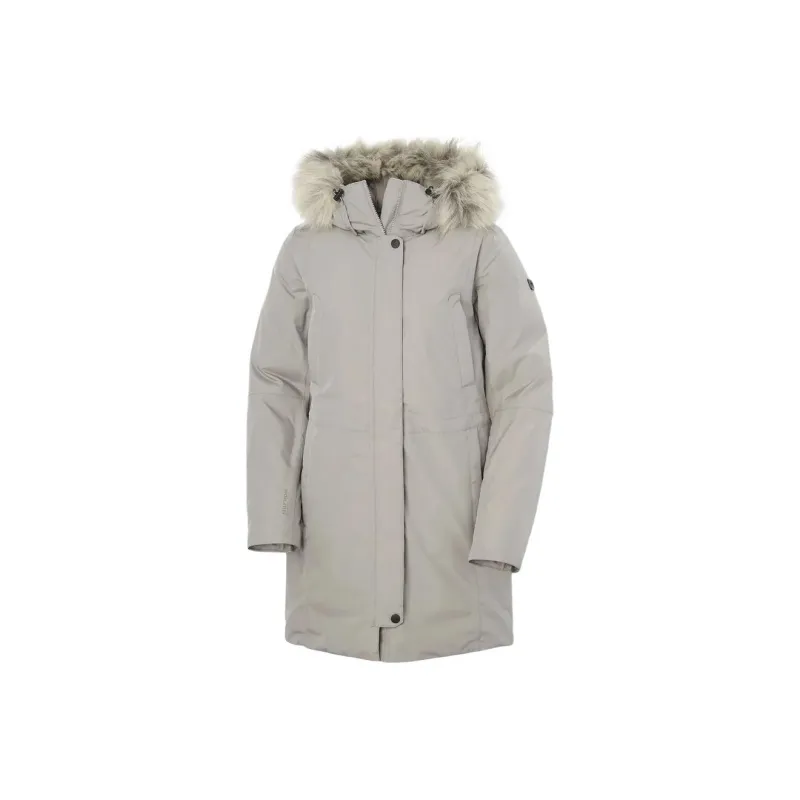 HELLY HANSEN Coats Women's-10