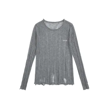 CYNI Knitwear Women's