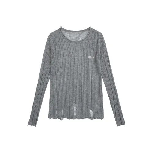 CYNI Knitwear Women's